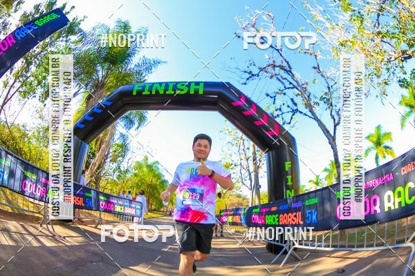 Buy your photos of the eventColor Race Brasil - Campinas on Fotop