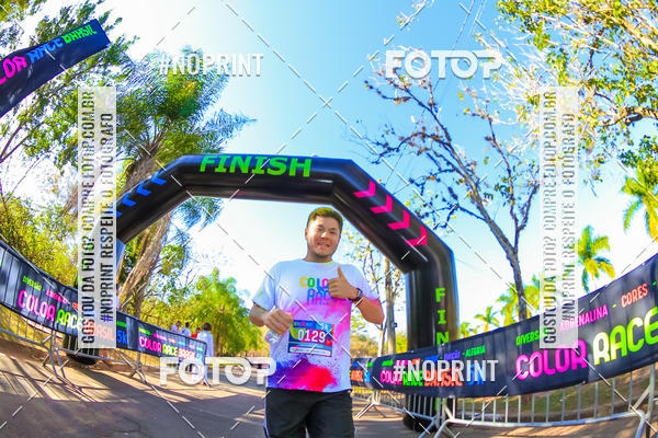 Buy your photos of the eventColor Race Brasil - Campinas on Fotop