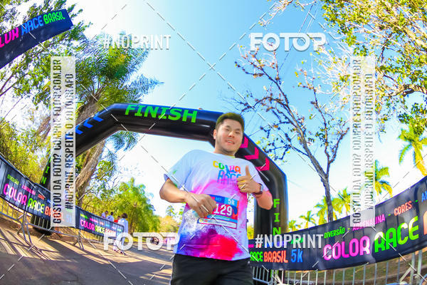 Buy your photos of the eventColor Race Brasil - Campinas on Fotop