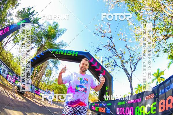 Buy your photos of the eventColor Race Brasil - Campinas on Fotop