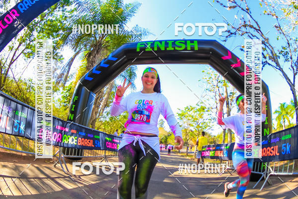 Buy your photos of the eventColor Race Brasil - Campinas on Fotop