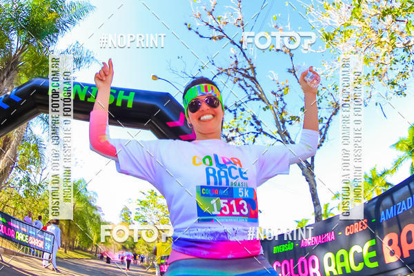 Buy your photos of the eventColor Race Brasil - Campinas on Fotop