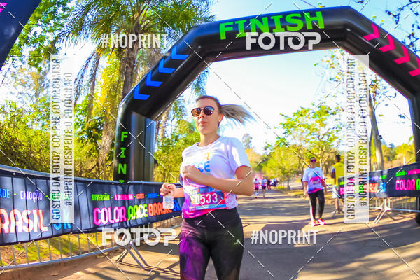 Buy your photos of the eventColor Race Brasil - Campinas on Fotop