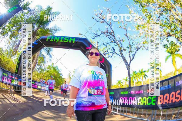 Buy your photos of the eventColor Race Brasil - Campinas on Fotop