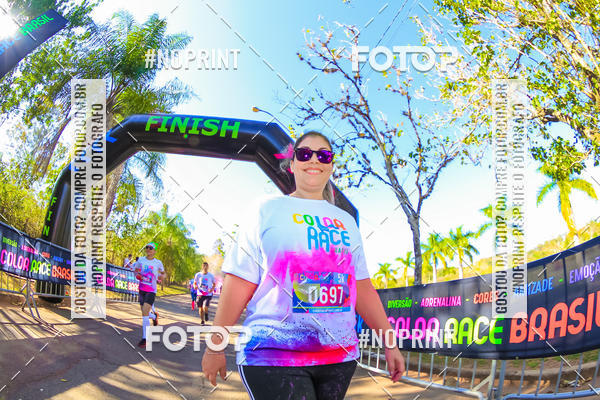 Buy your photos of the eventColor Race Brasil - Campinas on Fotop