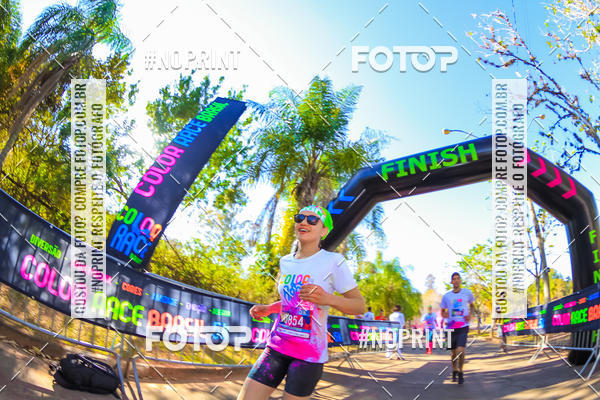 Buy your photos of the eventColor Race Brasil - Campinas on Fotop
