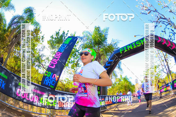 Buy your photos of the eventColor Race Brasil - Campinas on Fotop