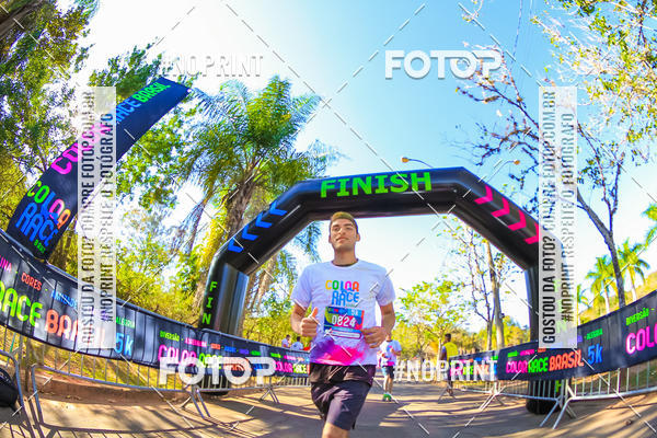 Buy your photos of the eventColor Race Brasil - Campinas on Fotop