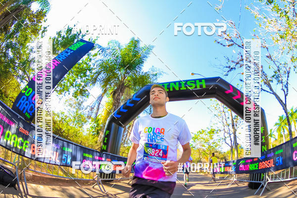 Buy your photos of the eventColor Race Brasil - Campinas on Fotop