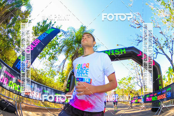 Buy your photos of the eventColor Race Brasil - Campinas on Fotop