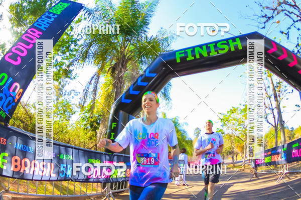 Buy your photos of the eventColor Race Brasil - Campinas on Fotop