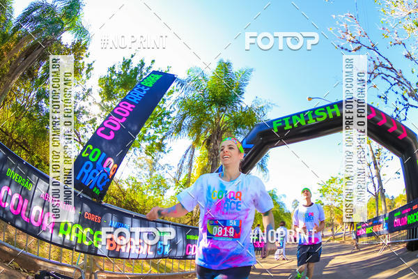 Buy your photos of the eventColor Race Brasil - Campinas on Fotop