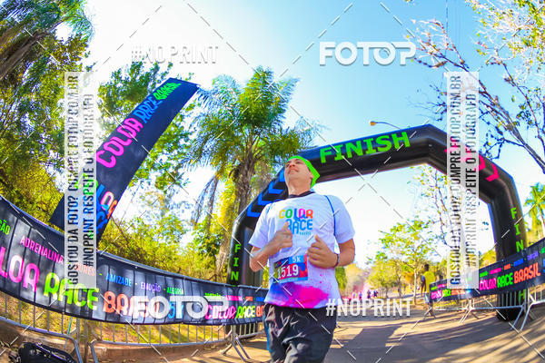 Buy your photos of the eventColor Race Brasil - Campinas on Fotop
