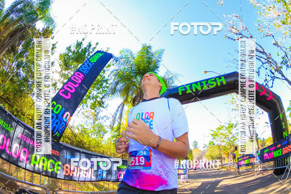 Buy your photos of the eventColor Race Brasil - Campinas on Fotop
