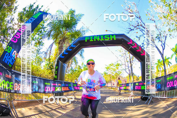 Buy your photos of the eventColor Race Brasil - Campinas on Fotop