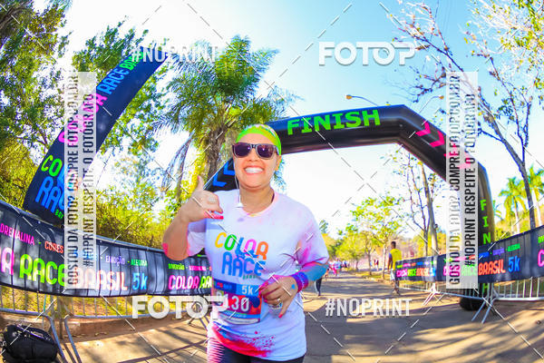 Buy your photos of the eventColor Race Brasil - Campinas on Fotop