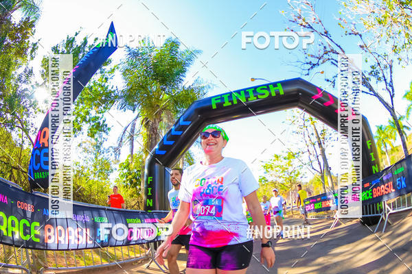 Buy your photos of the eventColor Race Brasil - Campinas on Fotop