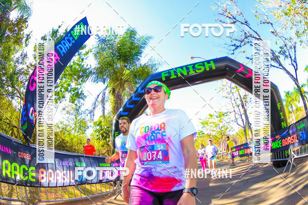 Buy your photos of the eventColor Race Brasil - Campinas on Fotop