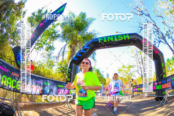 Buy your photos of the eventColor Race Brasil - Campinas on Fotop