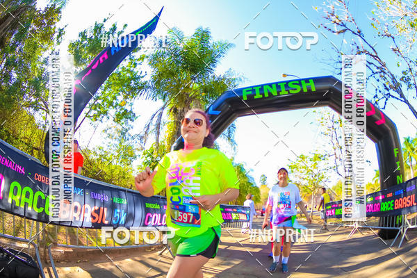 Buy your photos of the eventColor Race Brasil - Campinas on Fotop