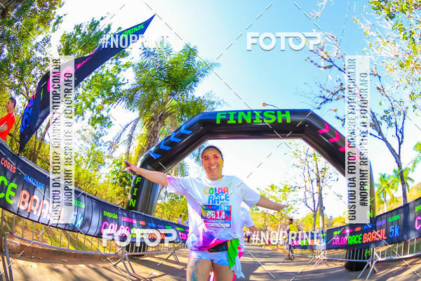 Buy your photos of the eventColor Race Brasil - Campinas on Fotop