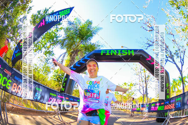 Buy your photos of the eventColor Race Brasil - Campinas on Fotop