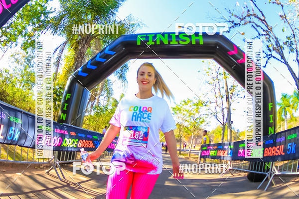 Buy your photos of the eventColor Race Brasil - Campinas on Fotop