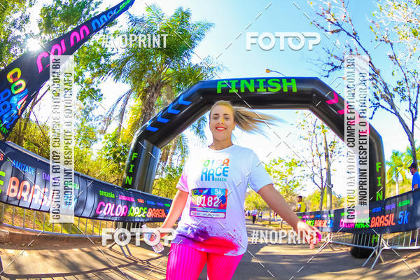 Buy your photos of the eventColor Race Brasil - Campinas on Fotop