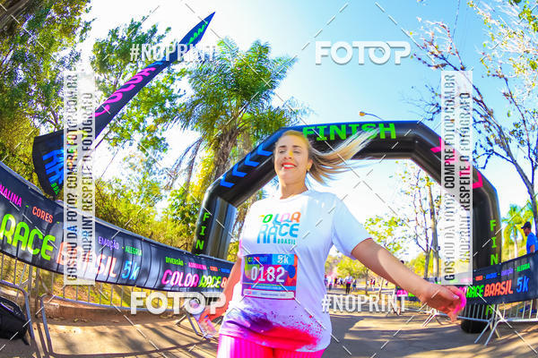Buy your photos of the eventColor Race Brasil - Campinas on Fotop