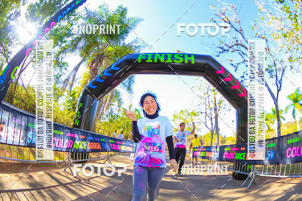 Buy your photos of the eventColor Race Brasil - Campinas on Fotop