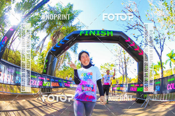 Buy your photos of the eventColor Race Brasil - Campinas on Fotop