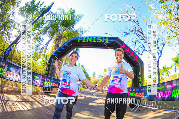 Buy your photos of the eventColor Race Brasil - Campinas on Fotop
