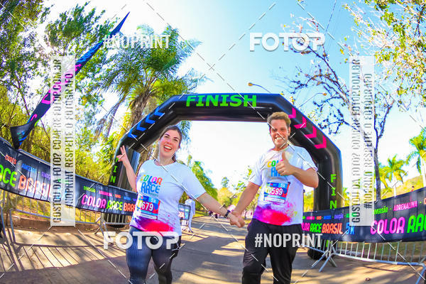 Buy your photos of the eventColor Race Brasil - Campinas on Fotop