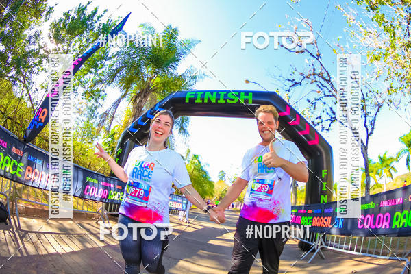 Buy your photos of the eventColor Race Brasil - Campinas on Fotop