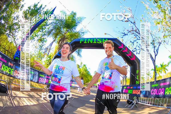 Buy your photos of the eventColor Race Brasil - Campinas on Fotop