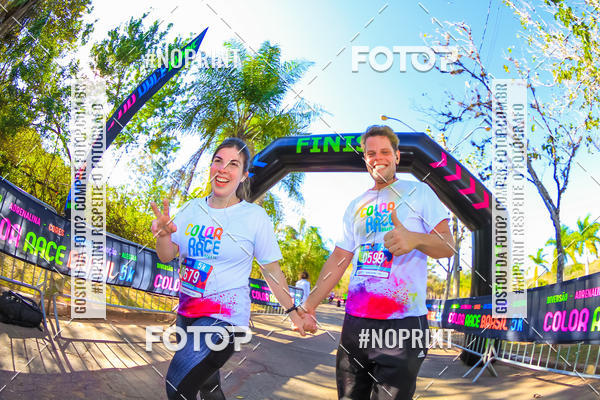 Buy your photos of the eventColor Race Brasil - Campinas on Fotop