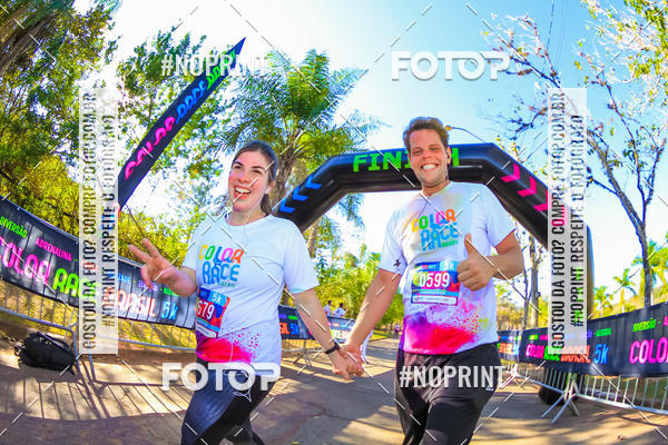 Buy your photos of the eventColor Race Brasil - Campinas on Fotop