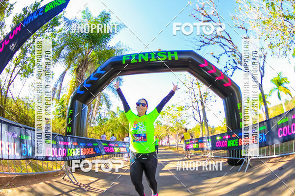 Buy your photos of the eventColor Race Brasil - Campinas on Fotop