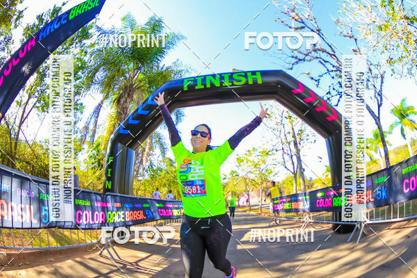 Buy your photos of the eventColor Race Brasil - Campinas on Fotop