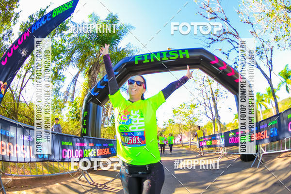 Buy your photos of the eventColor Race Brasil - Campinas on Fotop
