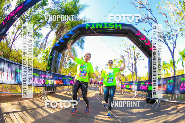 Buy your photos of the eventColor Race Brasil - Campinas on Fotop