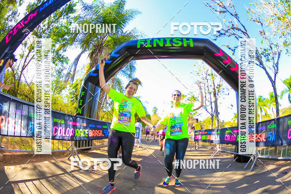 Buy your photos of the eventColor Race Brasil - Campinas on Fotop
