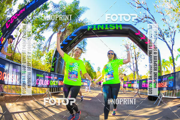 Buy your photos of the eventColor Race Brasil - Campinas on Fotop