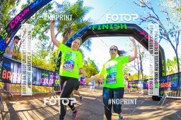 Buy your photos of the eventColor Race Brasil - Campinas on Fotop