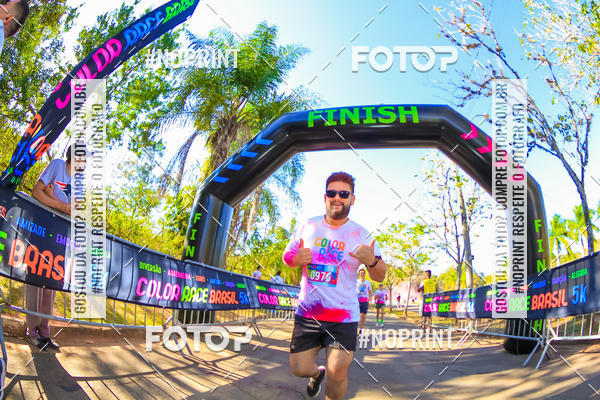 Buy your photos of the eventColor Race Brasil - Campinas on Fotop