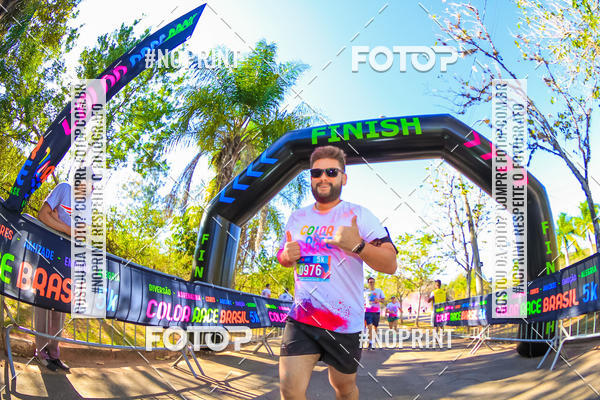 Buy your photos of the eventColor Race Brasil - Campinas on Fotop