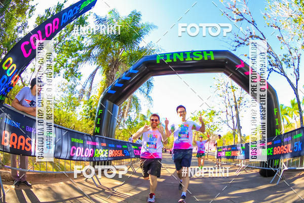 Buy your photos of the eventColor Race Brasil - Campinas on Fotop