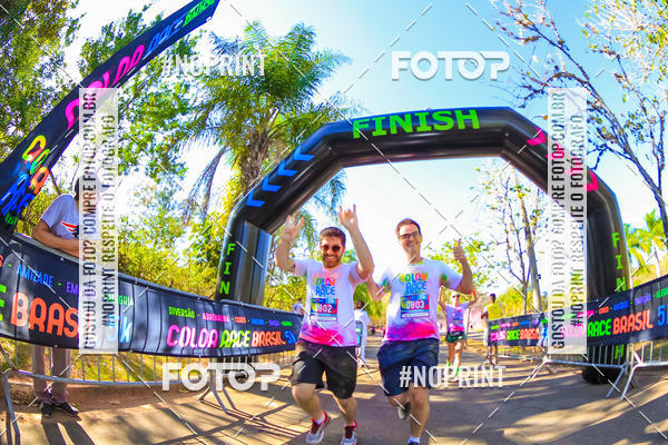 Buy your photos of the eventColor Race Brasil - Campinas on Fotop