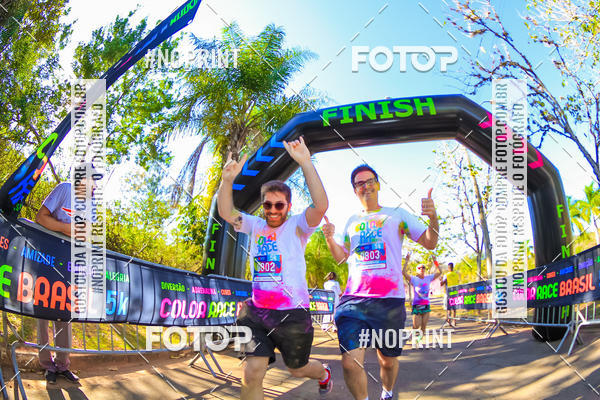 Buy your photos of the eventColor Race Brasil - Campinas on Fotop