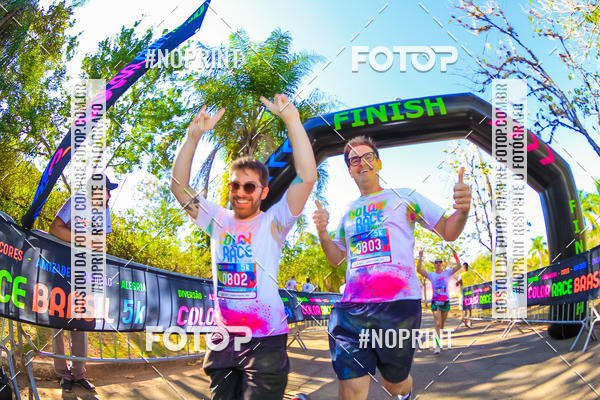 Buy your photos of the eventColor Race Brasil - Campinas on Fotop